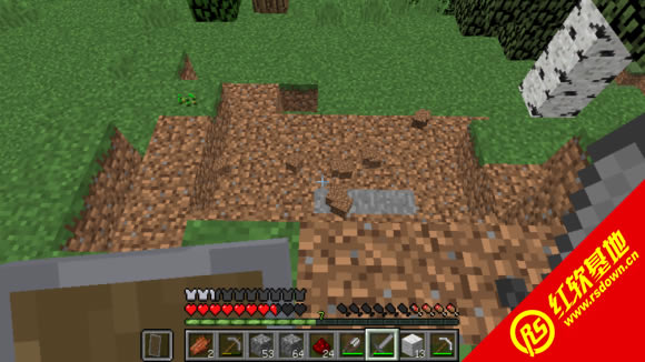 �ҵ�����1.8.2pre3����|�ҵ�����1.8.2pre3��Ϸ��վ