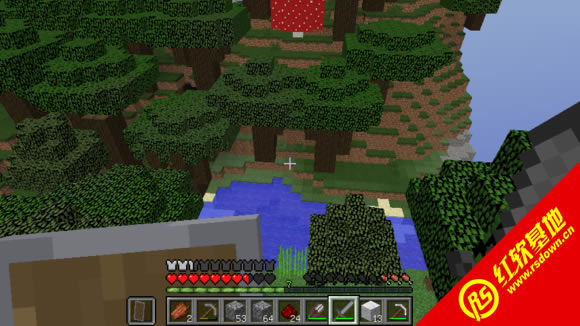 �ҵ�����1.8.2pre3����|�ҵ�����1.8.2pre3��Ϸ��վ