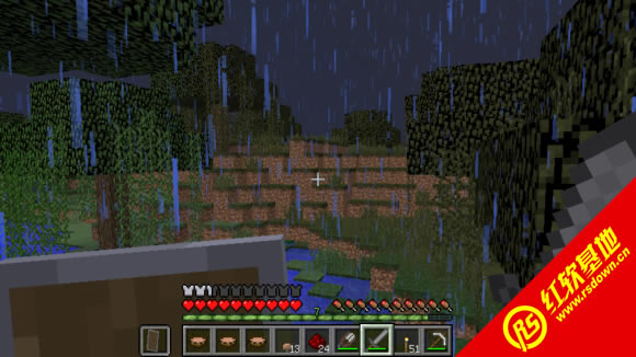 �ҵ�����1.8.2pre3����|�ҵ�����1.8.2pre3��Ϸ��վ