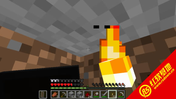 �ҵ�����1.8.2pre3����|�ҵ�����1.8.2pre3��Ϸ��վ