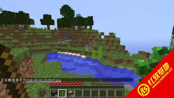 �ҵ�����1.7.10 NoCubesCraft������ϰ�����|�ҵ�����1.7.10 NoCubesCraft������ϰ���Ϸ��վ