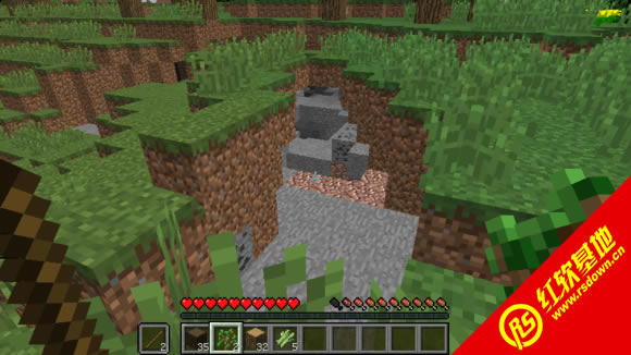 �ҵ�����1.7.10 NoCubesCraft������ϰ�����|�ҵ�����1.7.10 NoCubesCraft������ϰ���Ϸ��վ