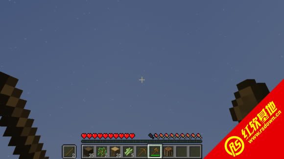 �ҵ�����1.7.10 NoCubesCraft������ϰ�����|�ҵ�����1.7.10 NoCubesCraft������ϰ���Ϸ��վ