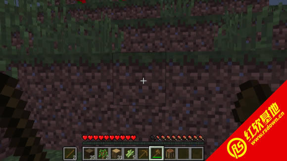 �ҵ�����1.7.10 NoCubesCraft������ϰ�����|�ҵ�����1.7.10 NoCubesCraft������ϰ���Ϸ��վ