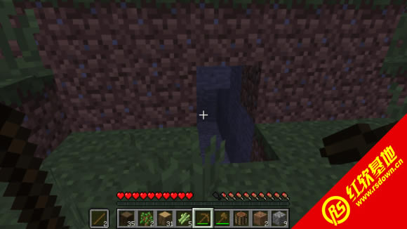 �ҵ�����1.7.10 NoCubesCraft������ϰ�����|�ҵ�����1.7.10 NoCubesCraft������ϰ���Ϸ��վ