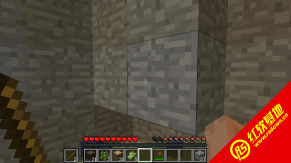 �ҵ�����1.7.10 NoCubesCraft������ϰ�����|�ҵ�����1.7.10 NoCubesCraft������ϰ���Ϸ��վ