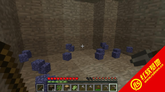 �ҵ�����1.7.10 NoCubesCraft������ϰ�����|�ҵ�����1.7.10 NoCubesCraft������ϰ���Ϸ��վ