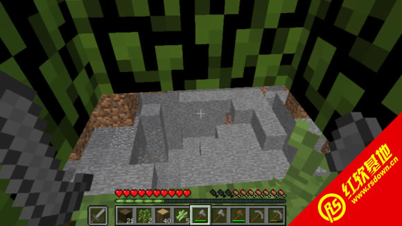 �ҵ�����1.7.10 NoCubesCraft������ϰ�����|�ҵ�����1.7.10 NoCubesCraft������ϰ���Ϸ��վ