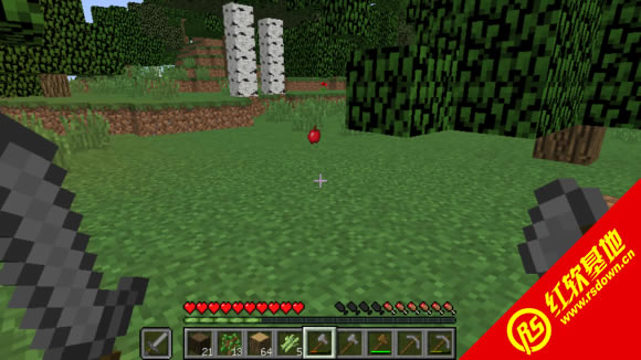 �ҵ�����1.7.10 NoCubesCraft������ϰ�����|�ҵ�����1.7.10 NoCubesCraft������ϰ���Ϸ��վ