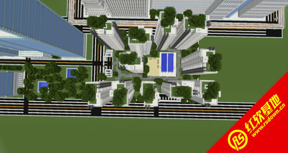 �ҵ�����1.2.5���Ǻ����ϰ�����|�ҵ�����1.2.5���Ǻ����ϰ���Ϸ��վ