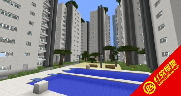 �ҵ�����1.2.5���Ǻ����ϰ�����|�ҵ�����1.2.5���Ǻ����ϰ���Ϸ��վ