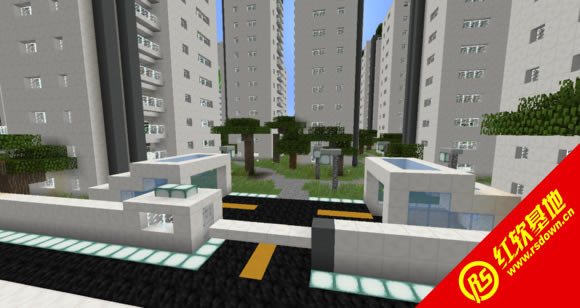 �ҵ�����1.2.5���Ǻ����ϰ�����|�ҵ�����1.2.5���Ǻ����ϰ���Ϸ��վ