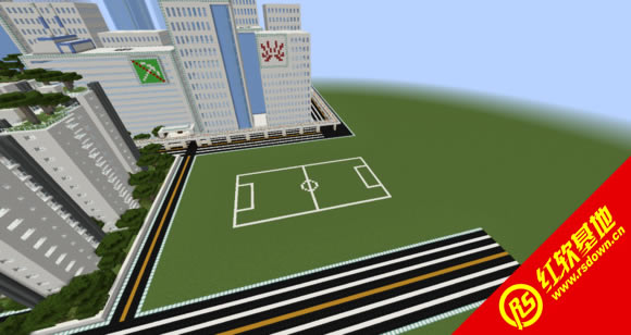 �ҵ�����1.2.5���Ǻ����ϰ�����|�ҵ�����1.2.5���Ǻ����ϰ���Ϸ��վ