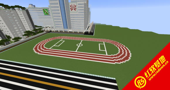 �ҵ�����1.2.5���Ǻ����ϰ�����|�ҵ�����1.2.5���Ǻ����ϰ���Ϸ��վ