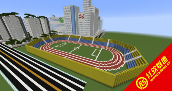 �ҵ�����1.2.5���Ǻ����ϰ�����|�ҵ�����1.2.5���Ǻ����ϰ���Ϸ��վ