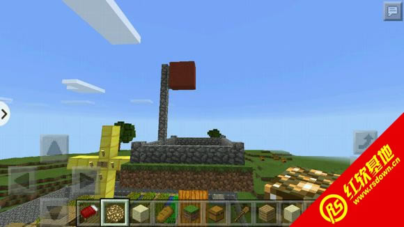 �ҵ�����1.2.5���Ǻ����ϰ�����|�ҵ�����1.2.5���Ǻ����ϰ���Ϸ��վ