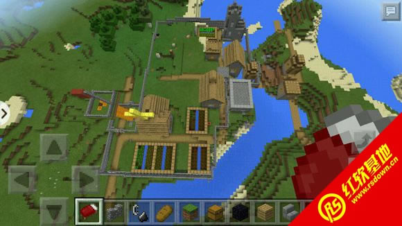 �ҵ�����1.2.5���Ǻ����ϰ�����|�ҵ�����1.2.5���Ǻ����ϰ���Ϸ��վ