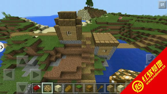 �ҵ�����1.2.5���Ǻ����ϰ�����|�ҵ�����1.2.5���Ǻ����ϰ���Ϸ��վ