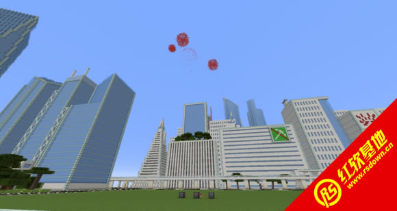 �ҵ�����1.7.10 KK�������ϰ�֮ʳ�����ү������棬���ɣ�����|�ҵ�����1.7.10 KK�������ϰ�֮ʳ�����ү������棬���ɣ���Ϸ��վ