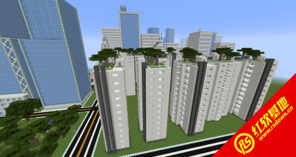 �ҵ�����1.7.10 KK�������ϰ�֮ʳ�����ү������棬���ɣ�����|�ҵ�����1.7.10 KK�������ϰ�֮ʳ�����ү������棬���ɣ���Ϸ��վ