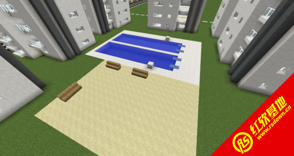 �ҵ�����1.7.10 KK�������ϰ�֮ʳ�����ү������棬���ɣ�����|�ҵ�����1.7.10 KK�������ϰ�֮ʳ�����ү������棬���ɣ���Ϸ��վ