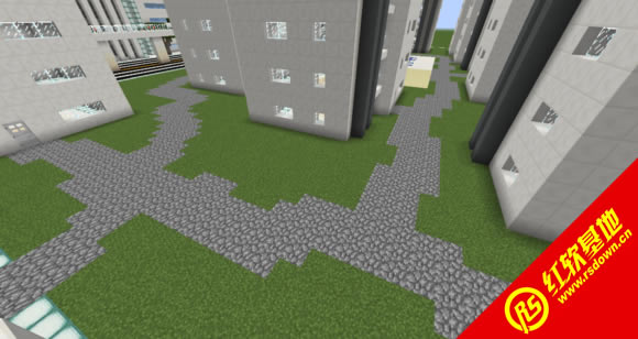 �ҵ�����1.7.10 KK�������ϰ�֮ʳ�����ү������棬���ɣ�����|�ҵ�����1.7.10 KK�������ϰ�֮ʳ�����ү������棬���ɣ���Ϸ��վ