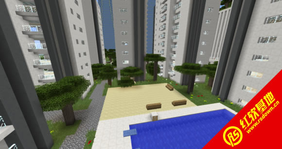 �ҵ�����1.7.10 KK�������ϰ�֮ʳ�����ү������棬���ɣ�����|�ҵ�����1.7.10 KK�������ϰ�֮ʳ�����ү������棬���ɣ���Ϸ��վ