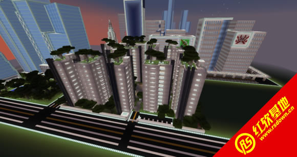 �ҵ�����1.7.10 KK�������ϰ�֮ʳ�����ү������棬���ɣ�����|�ҵ�����1.7.10 KK�������ϰ�֮ʳ�����ү������棬���ɣ���Ϸ��վ