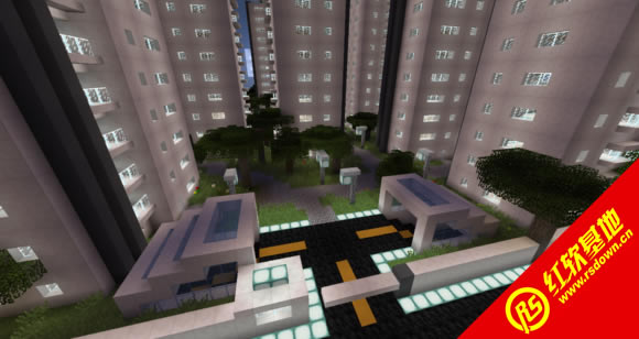 �ҵ�����1.7.10 KK�������ϰ�֮ʳ�����ү������棬���ɣ�����|�ҵ�����1.7.10 KK�������ϰ�֮ʳ�����ү������棬���ɣ���Ϸ��վ