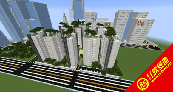 �ҵ�����1.7.10 KK�������ϰ�֮ʳ�����ү������棬���ɣ�����|�ҵ�����1.7.10 KK�������ϰ�֮ʳ�����ү������棬���ɣ���Ϸ��վ