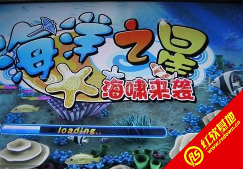 ����֮��2��Х��Ϯ����|����֮��2��Х��Ϯ��Ϸ