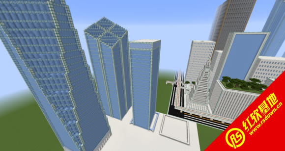 �ҵ�����1.6.2 sebastian for ����֮������|�ҵ�����1.6.2 sebastian for ����֮����Ϸ��վ