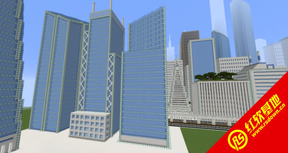 �ҵ�����1.6.2 sebastian for ����֮������|�ҵ�����1.6.2 sebastian for ����֮����Ϸ��վ