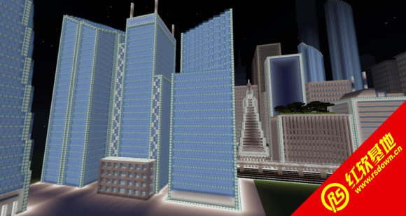 �ҵ�����1.6.2 sebastian for ����֮������|�ҵ�����1.6.2 sebastian for ����֮����Ϸ��վ