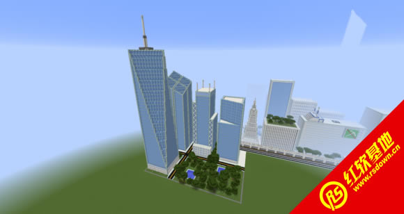 �ҵ�����1.6.2 sebastian for ����֮������|�ҵ�����1.6.2 sebastian for ����֮����Ϸ��վ