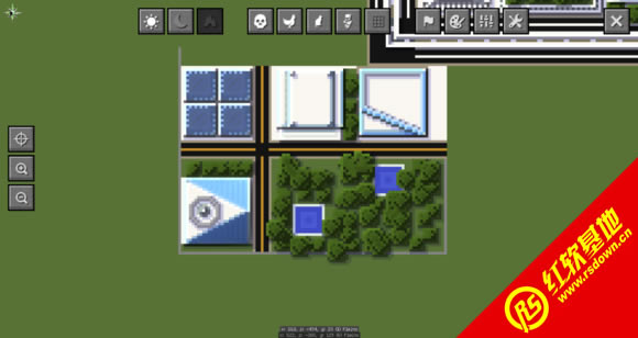 �ҵ�����1.6.2 sebastian for ����֮������|�ҵ�����1.6.2 sebastian for ����֮����Ϸ��վ