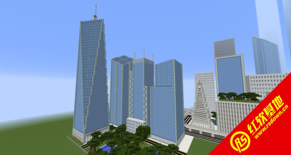 �ҵ�����1.6.2 sebastian for ����֮������|�ҵ�����1.6.2 sebastian for ����֮����Ϸ��վ