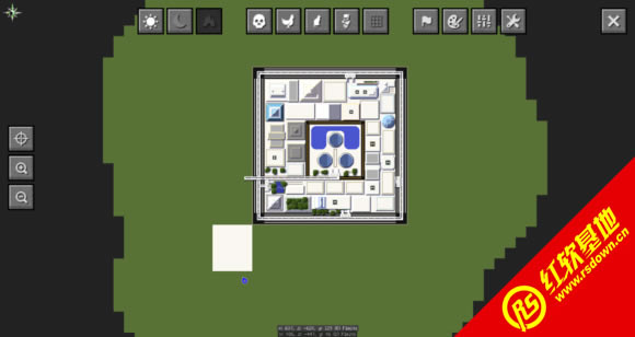 �ҵ�����1.7.10�Ƽ�ħ����С�����ϣ�58mods�������ĸ�������|�ҵ�����1.7.10�Ƽ�ħ����С�����ϣ�58mods�������ĸ�����Ϸ��վ