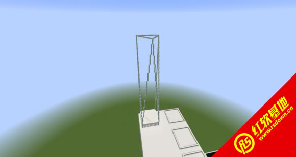 �ҵ�����1.7.10�Ƽ�ħ����С�����ϣ�58mods�������ĸ�������|�ҵ�����1.7.10�Ƽ�ħ����С�����ϣ�58mods�������ĸ�����Ϸ��վ