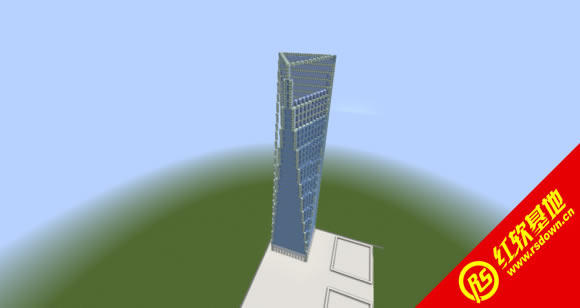 �ҵ�����1.7.10�Ƽ�ħ����С�����ϣ�58mods�������ĸ�������|�ҵ�����1.7.10�Ƽ�ħ����С�����ϣ�58mods�������ĸ�����Ϸ��վ