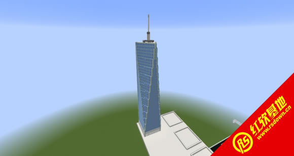 �ҵ�����1.7.10�Ƽ�ħ����С�����ϣ�58mods�������ĸ�������|�ҵ�����1.7.10�Ƽ�ħ����С�����ϣ�58mods�������ĸ�����Ϸ��վ