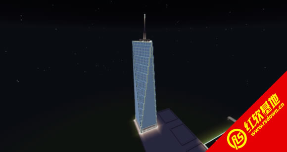 �ҵ�����1.7.10�Ƽ�ħ����С�����ϣ�58mods�������ĸ�������|�ҵ�����1.7.10�Ƽ�ħ����С�����ϣ�58mods�������ĸ�����Ϸ��վ