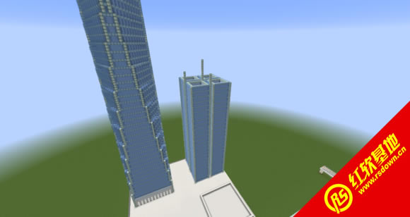 �ҵ�����1.7.10�Ƽ�ħ����С�����ϣ�58mods�������ĸ�������|�ҵ�����1.7.10�Ƽ�ħ����С�����ϣ�58mods�������ĸ�����Ϸ��վ