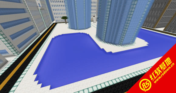 �ҵ�����1.6.2 32��MOD���˰�����|�ҵ�����1.6.2 32��MOD���˰���Ϸ��վ