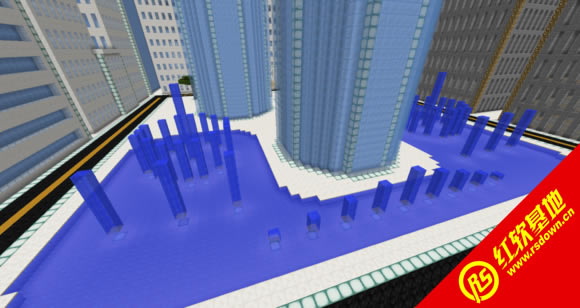 �ҵ�����1.6.2 32��MOD���˰�����|�ҵ�����1.6.2 32��MOD���˰���Ϸ��վ