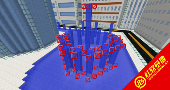 �ҵ�����1.6.2 32��MOD���˰�����|�ҵ�����1.6.2 32��MOD���˰���Ϸ��վ