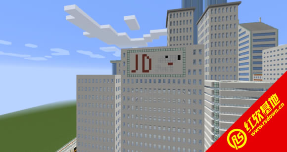 �ҵ�����1.6.2 32��MOD���˰�����|�ҵ�����1.6.2 32��MOD���˰���Ϸ��վ