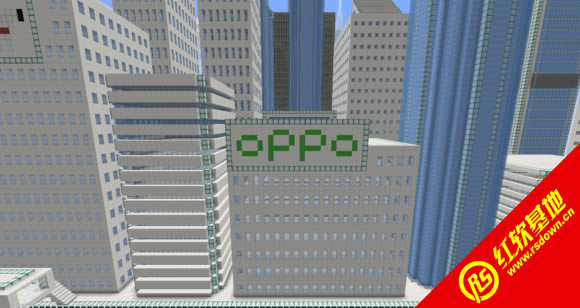 �ҵ�����1.6.2 32��MOD���˰�����|�ҵ�����1.6.2 32��MOD���˰���Ϸ��վ