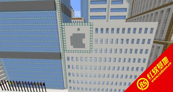 �ҵ�����1.6.2 32��MOD���˰�����|�ҵ�����1.6.2 32��MOD���˰���Ϸ��վ