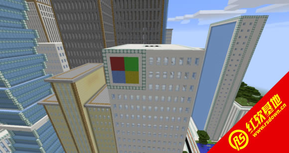 �ҵ�����1.6.2 32��MOD���˰�����|�ҵ�����1.6.2 32��MOD���˰���Ϸ��վ